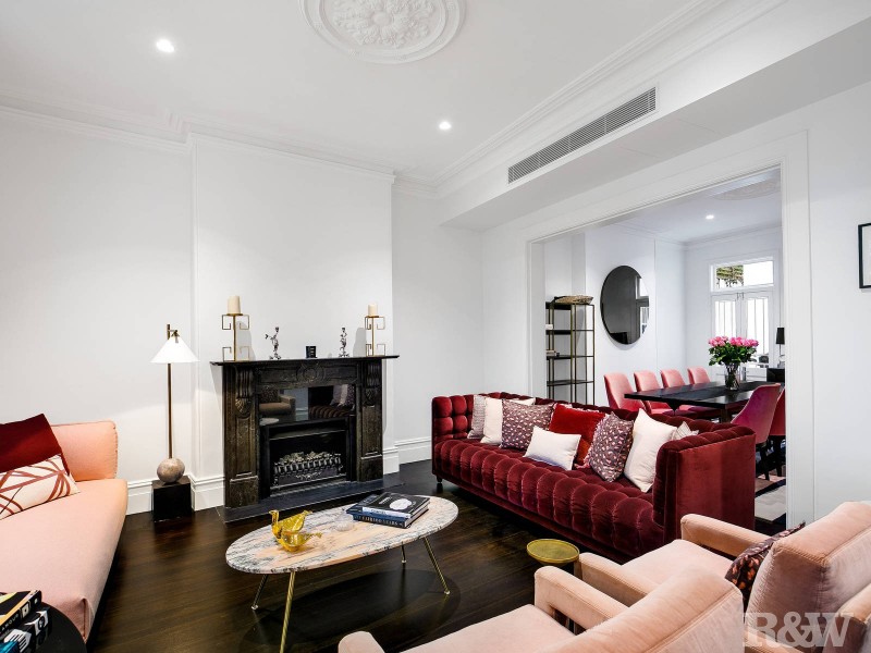 4 Marathon Avenue, Darling Point NSW 2027