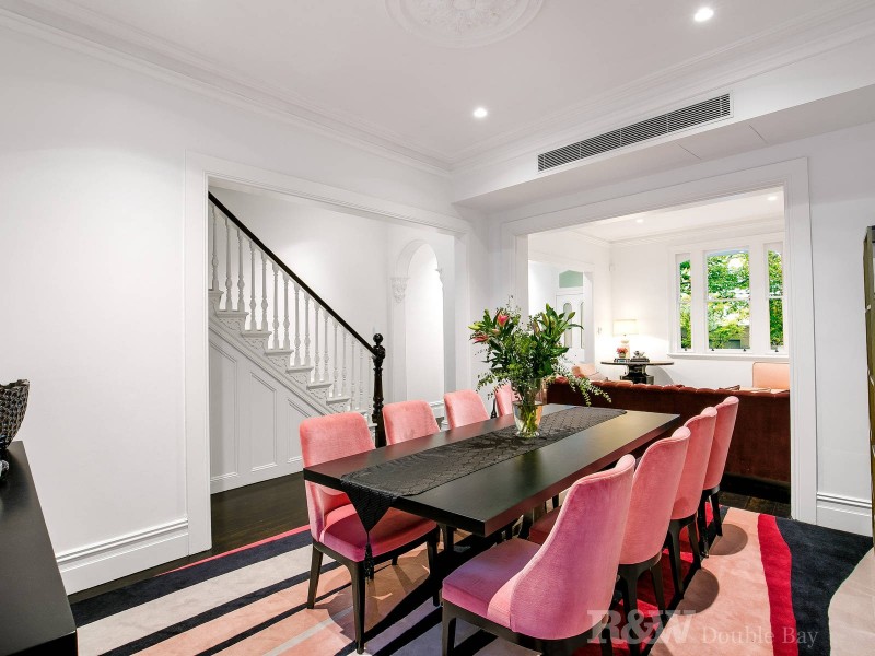 4 Marathon Avenue, Darling Point NSW 2027