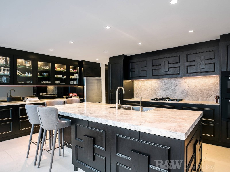 4 Marathon Avenue, Darling Point NSW 2027