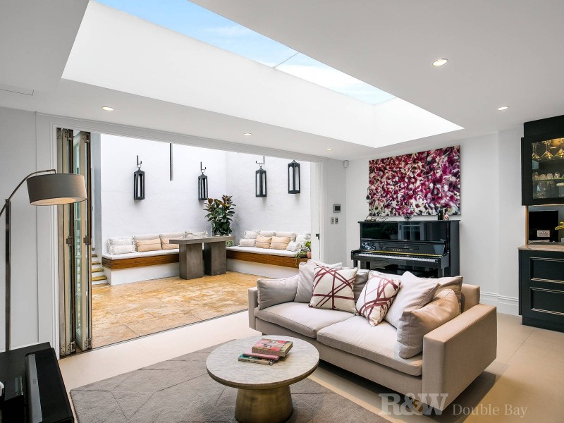 4 Marathon Avenue, Darling Point NSW 2027