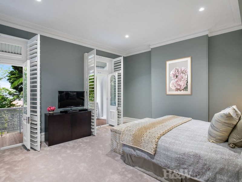 4 Marathon Avenue, Darling Point NSW 2027