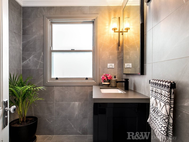 4 Marathon Avenue, Darling Point NSW 2027