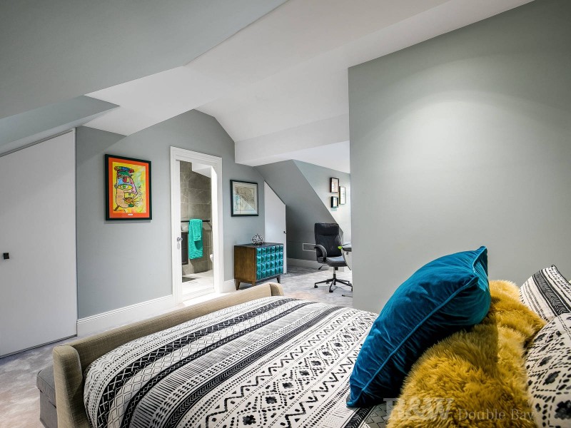 4 Marathon Avenue, Darling Point NSW 2027