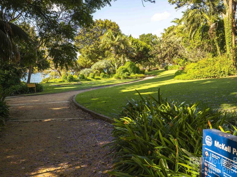 4 Marathon Avenue, Darling Point NSW 2027