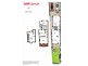 4 Marathon Avenue, Darling Point NSW 2027 Floorplan