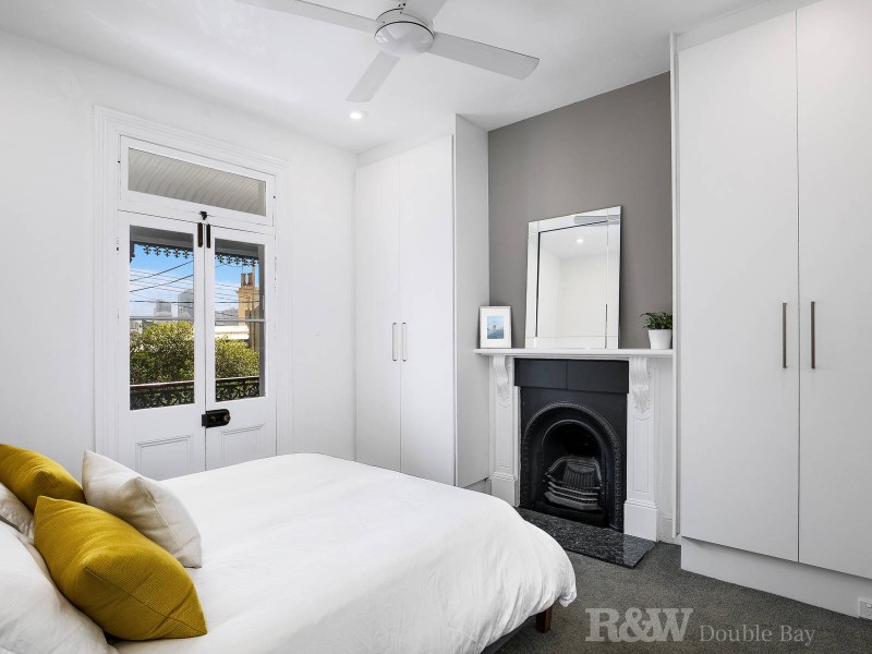 5 Liverpool Street, Paddington NSW 2021
