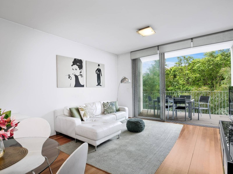 10/226-232 Bronte Road, Waverley NSW 2024