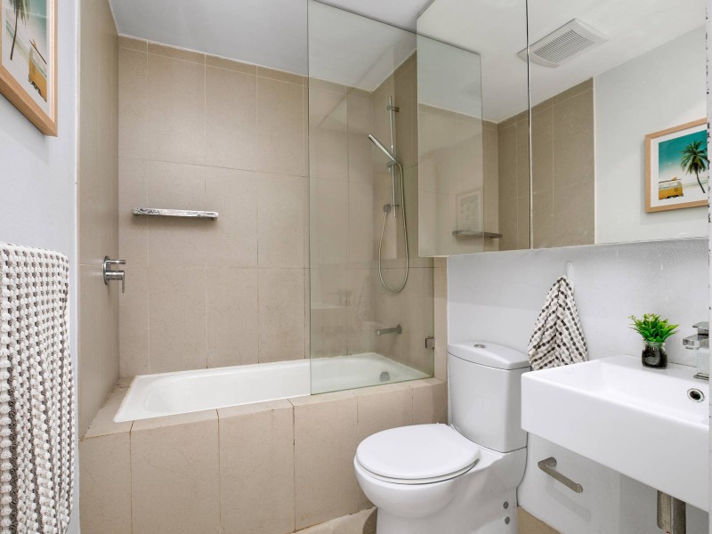 10/226-232 Bronte Road, Waverley NSW 2024