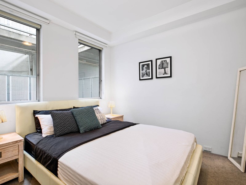 10/226-232 Bronte Road, Waverley NSW 2024