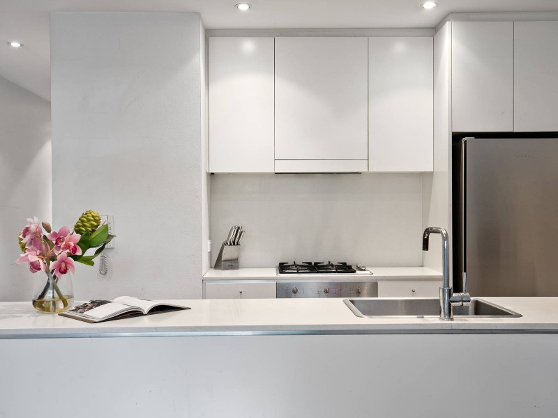 10/226-232 Bronte Road, Waverley NSW 2024