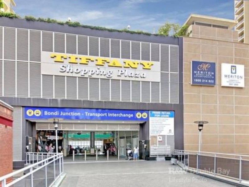 10/226-232 Bronte Road, Waverley NSW 2024