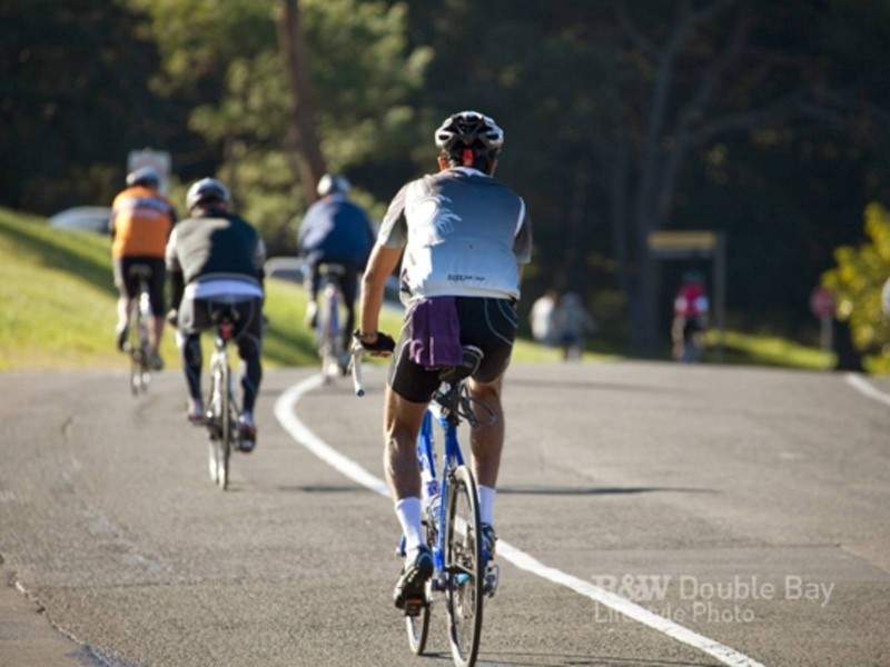 10/226-232 Bronte Road, Waverley NSW 2024