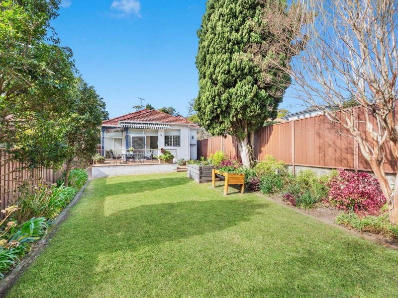 94 Balfour Road, Bellevue Hill NSW 2023