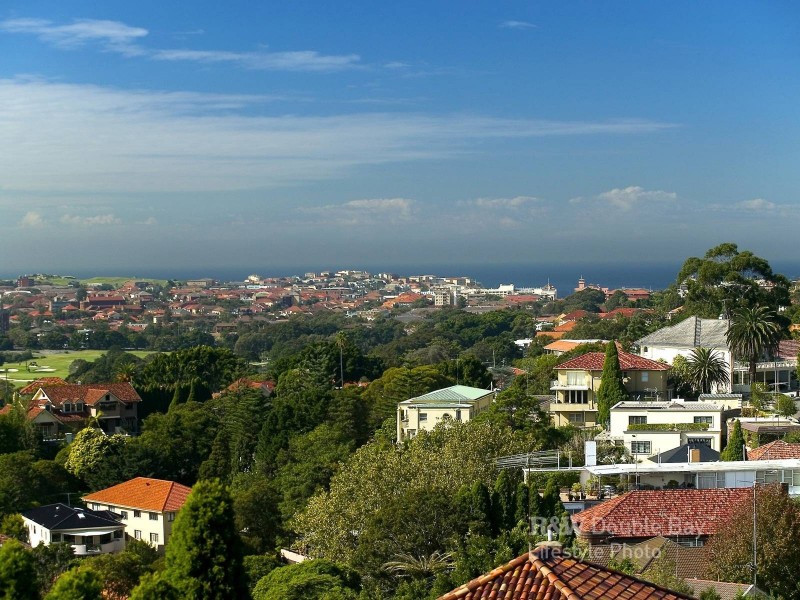 94 Balfour Road, Bellevue Hill NSW 2023