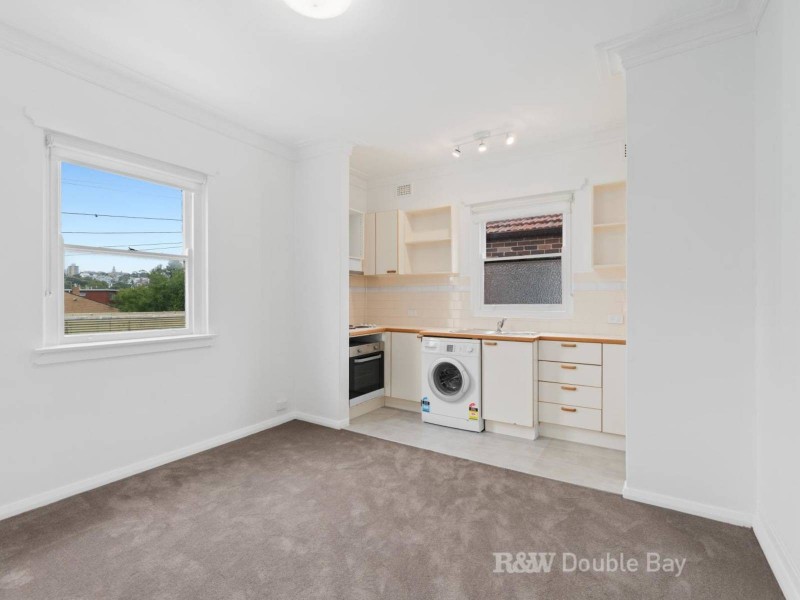 15/109 New South Head Road, Edgecliff NSW 2027