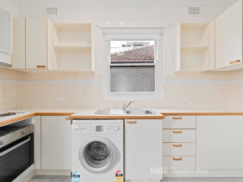 15/109 New South Head Road, Edgecliff NSW 2027