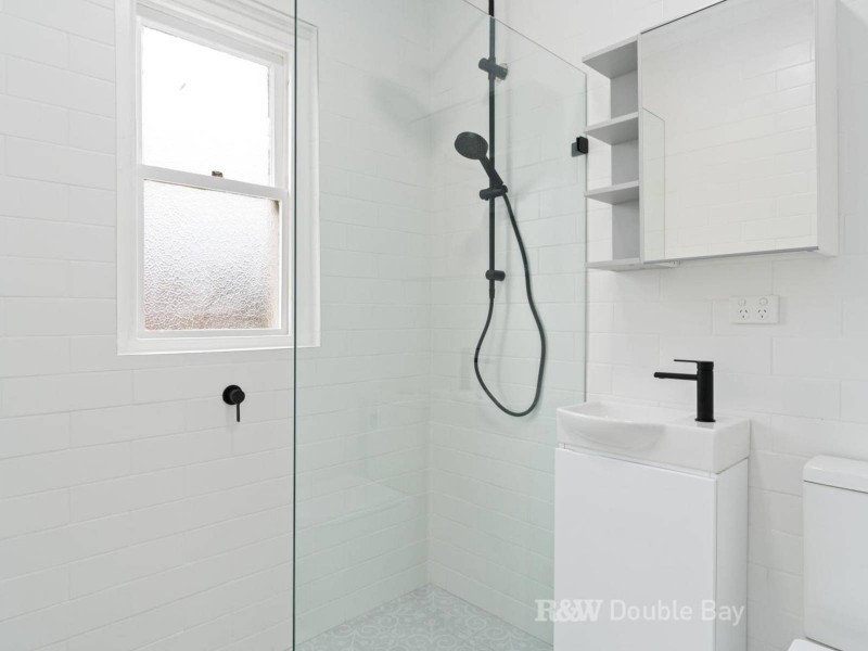 15/109 New South Head Road, Edgecliff NSW 2027