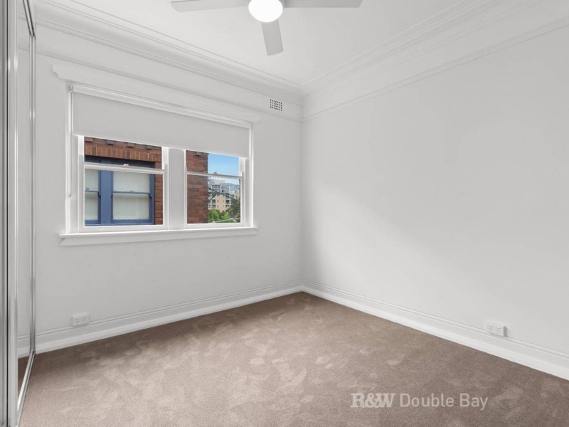 15/109 New South Head Road, Edgecliff NSW 2027