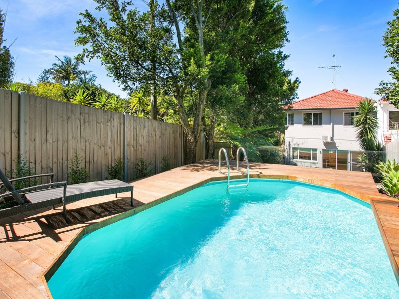 82 Old South Head Road, Vaucluse NSW 2030 Richardson & Wrench Double