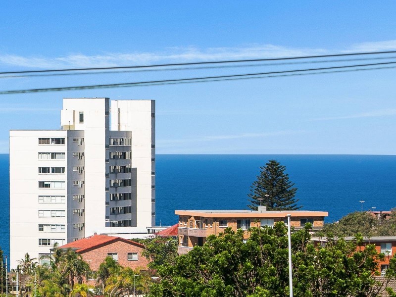 82 Old South Head Road, Vaucluse NSW 2030 Richardson & Wrench Double