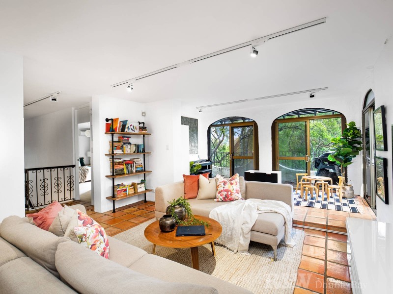 1/525 New South Head Road, Double Bay NSW 2028