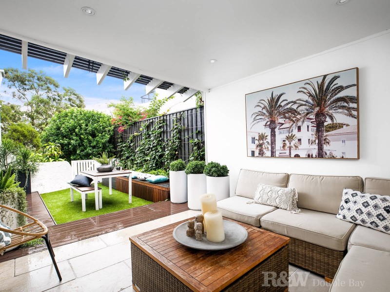 1/525 New South Head Road, Double Bay NSW 2028