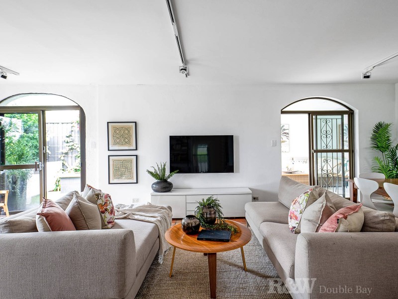 1/525 New South Head Road, Double Bay NSW 2028