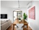 1/525 New South Head Road, Double Bay NSW 2028