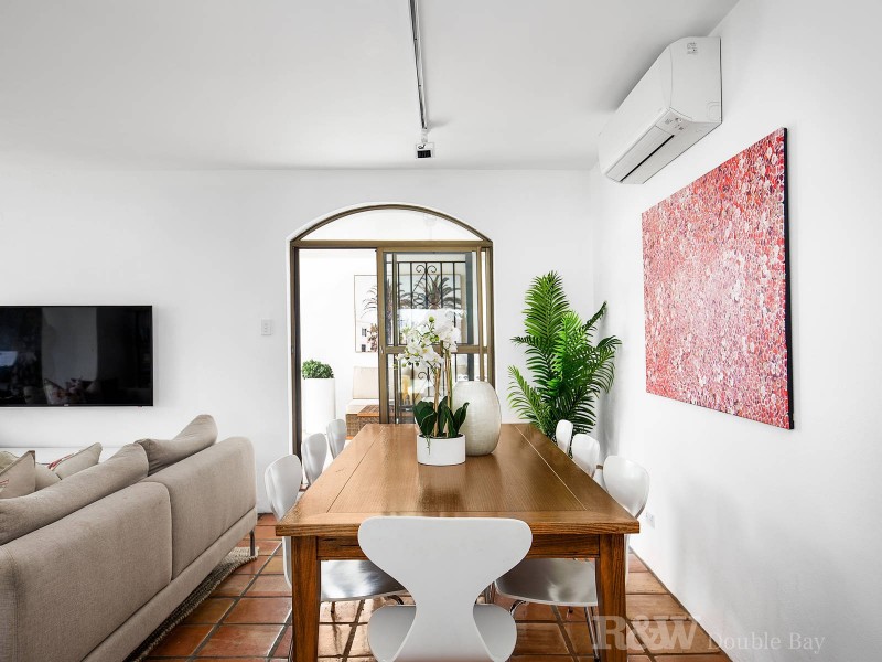 1/525 New South Head Road, Double Bay NSW 2028
