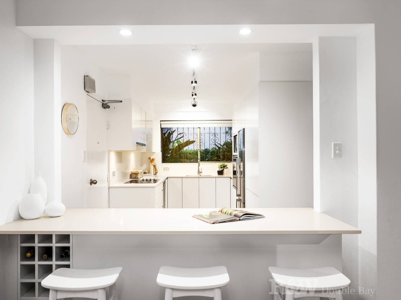 1/525 New South Head Road, Double Bay NSW 2028