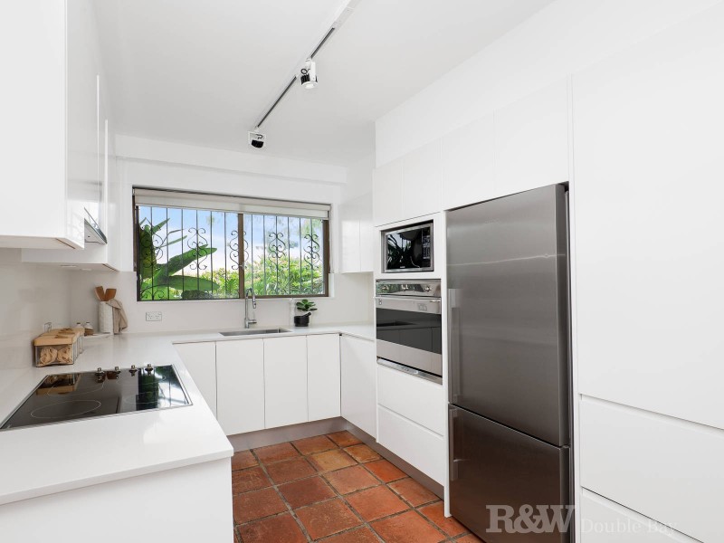1/525 New South Head Road, Double Bay NSW 2028