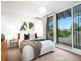 1/525 New South Head Road, Double Bay NSW 2028