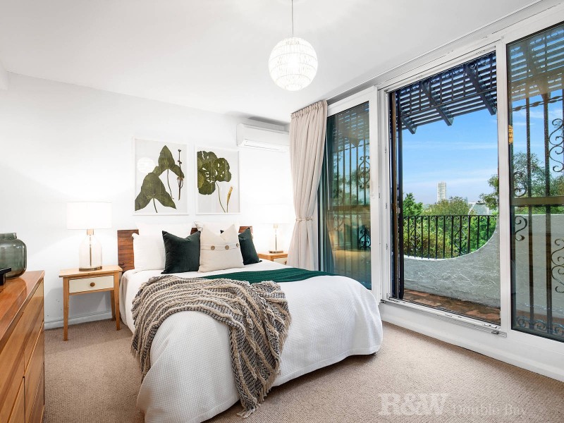 1/525 New South Head Road, Double Bay NSW 2028