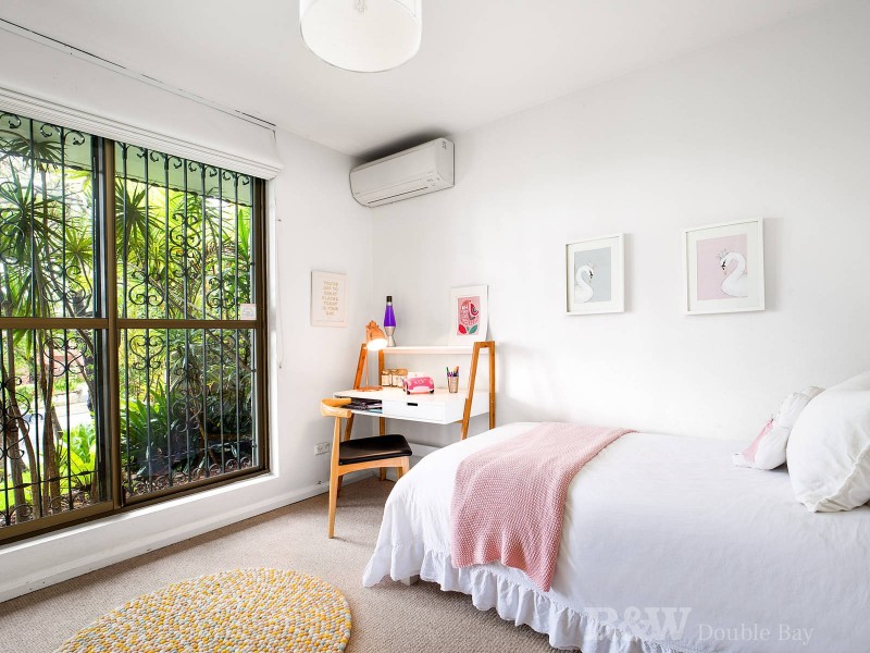 1/525 New South Head Road, Double Bay NSW 2028