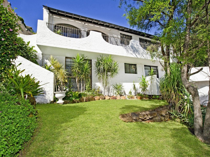 1/525 New South Head Road, Double Bay NSW 2028