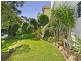 1/525 New South Head Road, Double Bay NSW 2028