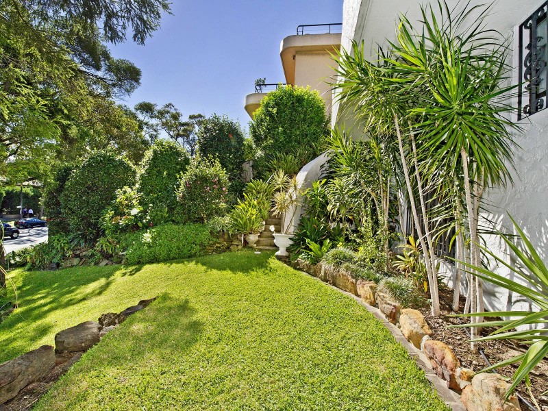 1/525 New South Head Road, Double Bay NSW 2028