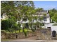 1/525 New South Head Road, Double Bay NSW 2028