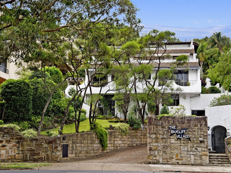 1/525 New South Head Road, Double Bay NSW 2028