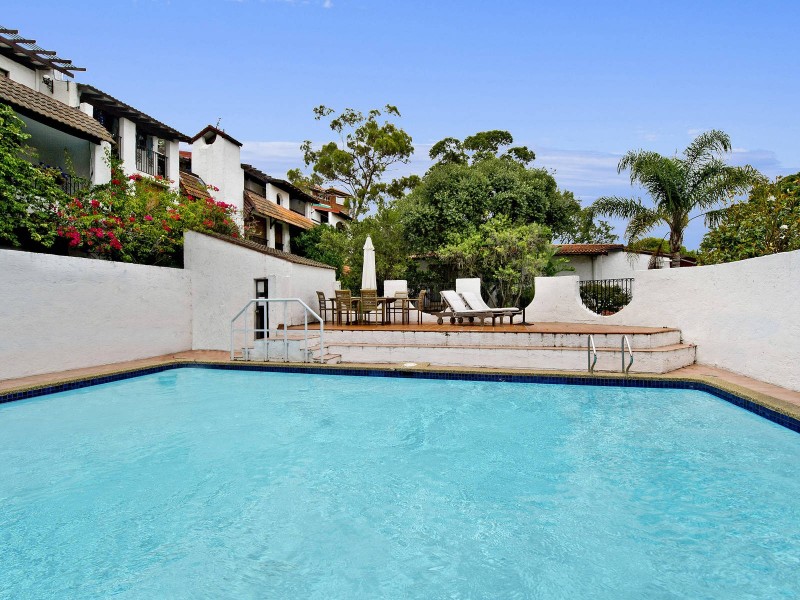 1/525 New South Head Road, Double Bay NSW 2028