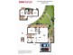 1/525 New South Head Road, Double Bay NSW 2028 Floorplan