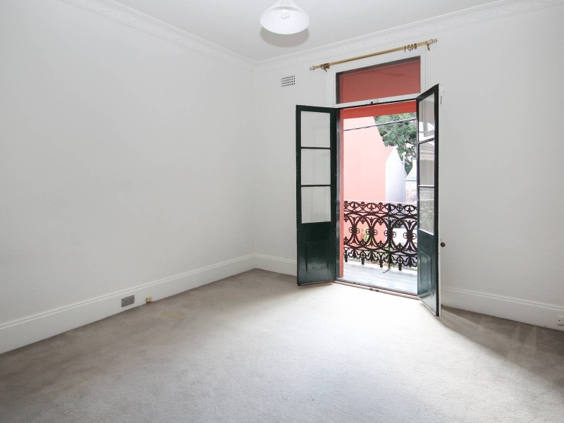 7 Little Napier Street, Paddington NSW 2021