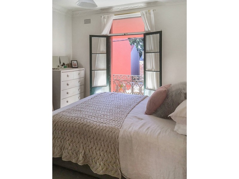 7 Little Napier Street, Paddington NSW 2021