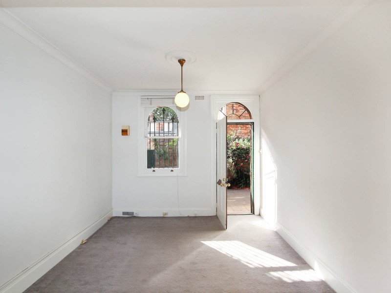 7 Little Napier Street, Paddington NSW 2021