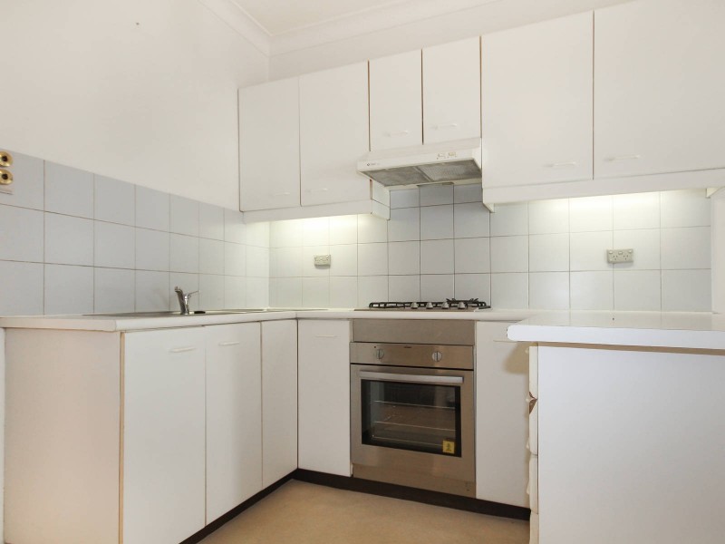 7 Little Napier Street, Paddington NSW 2021