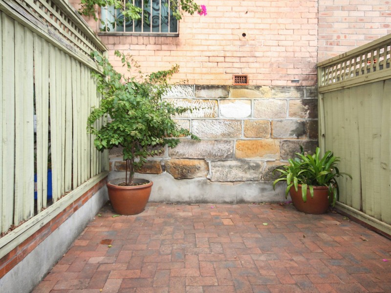 7 Little Napier Street, Paddington NSW 2021