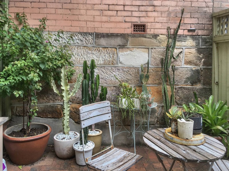 7 Little Napier Street, Paddington NSW 2021