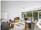 34/66 Darling Point Road, Darling Point NSW 2027