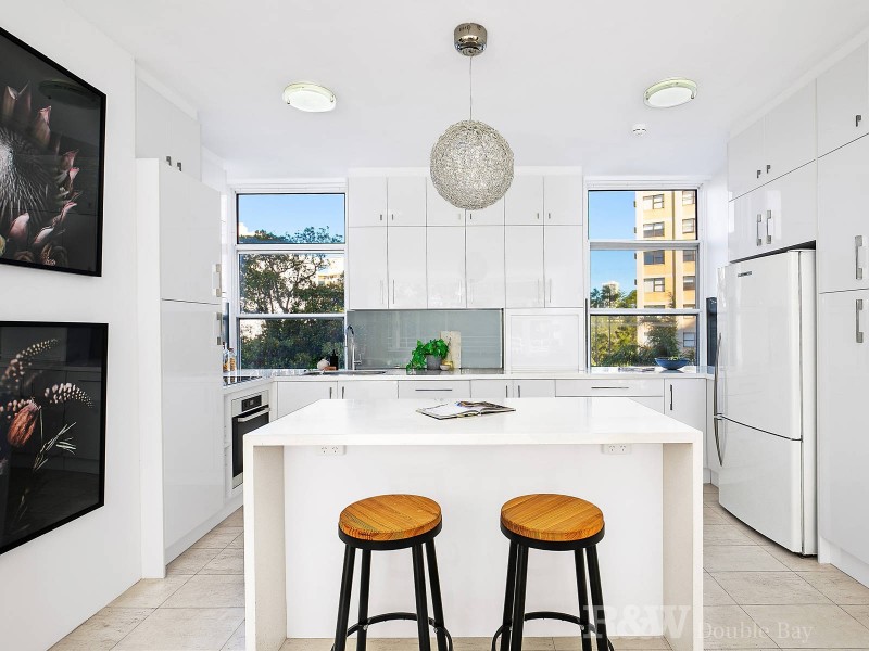 34/66 Darling Point Road, Darling Point NSW 2027
