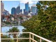 34/66 Darling Point Road, Darling Point NSW 2027